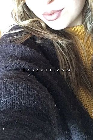 escort bassin arcachon|Libertines Annonces Arcachon, Libertines girl en Arcachon。